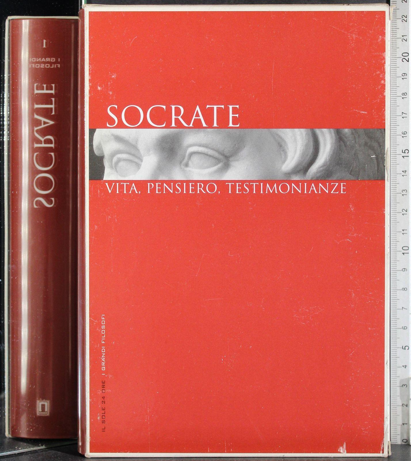 Cartarum