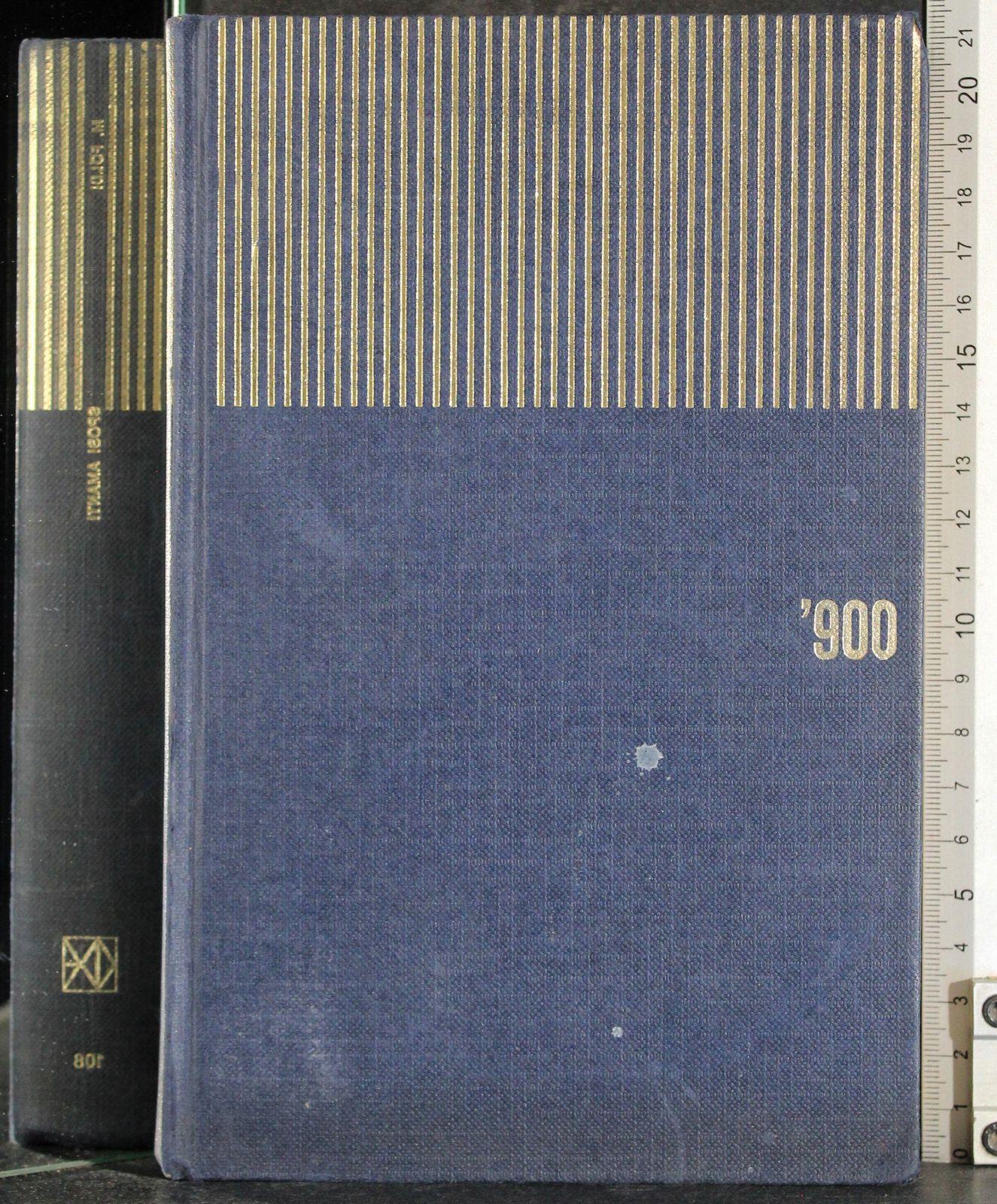Cartarum
