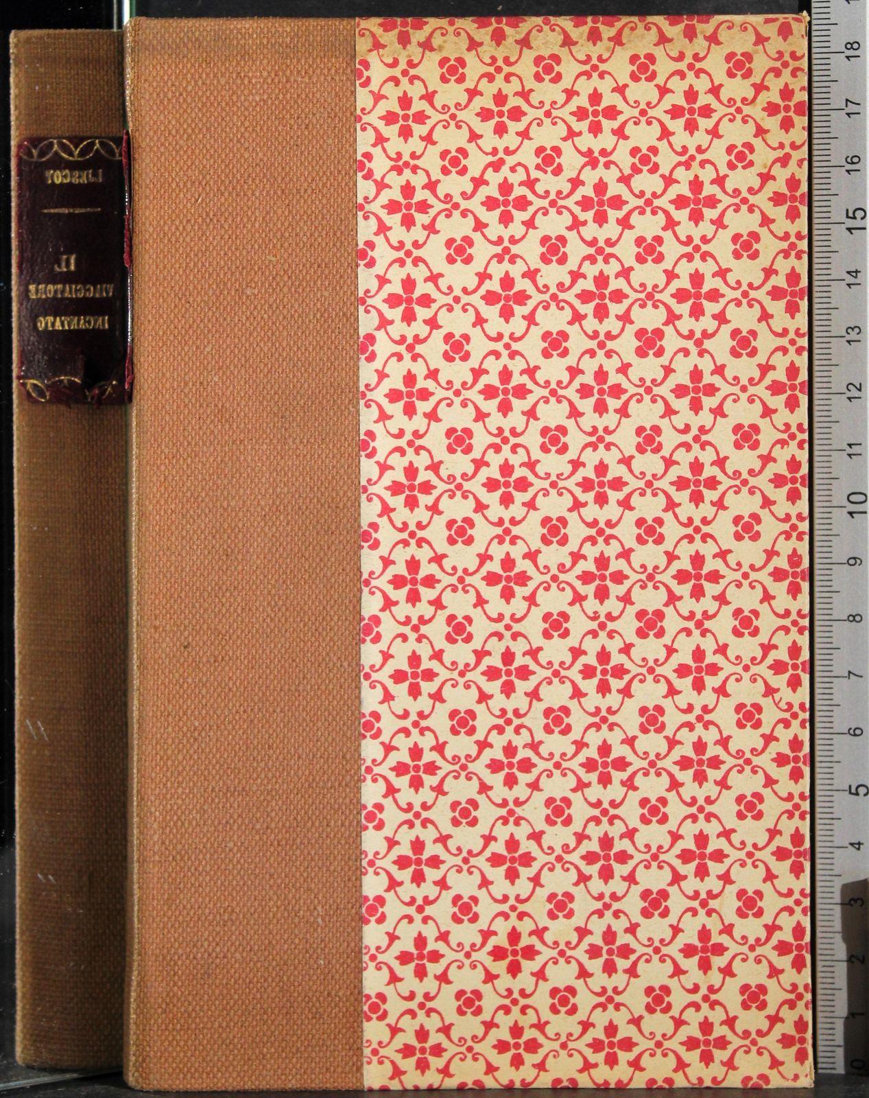 Cartarum