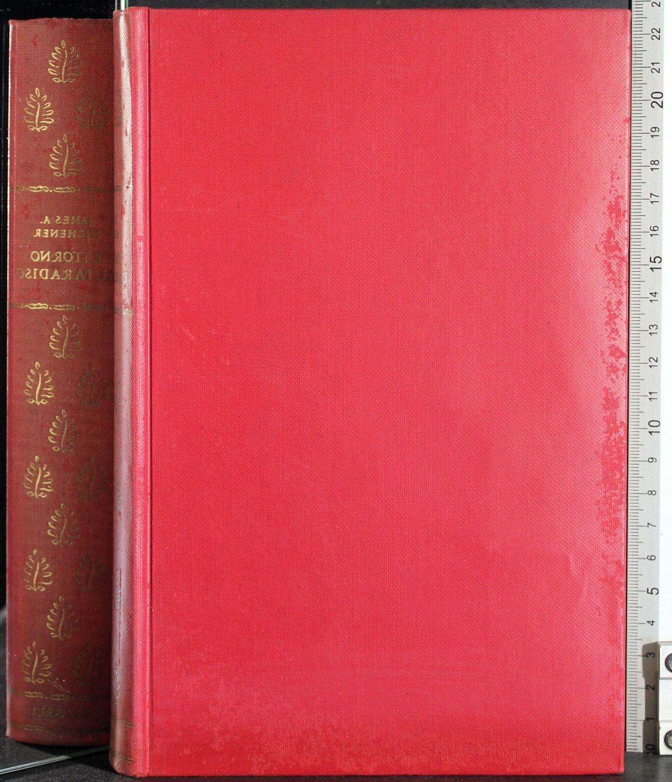 Cartarum