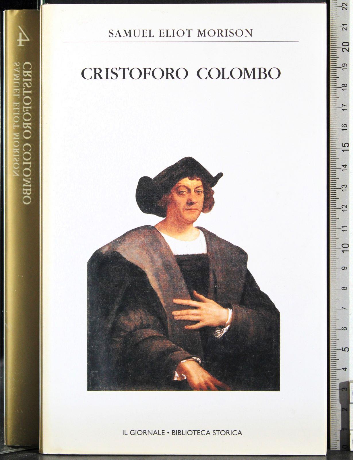 Cartarum