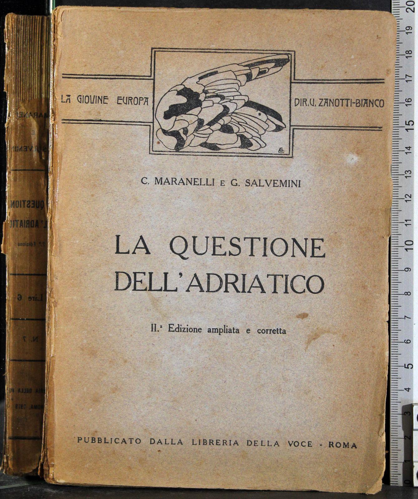 Cartarum