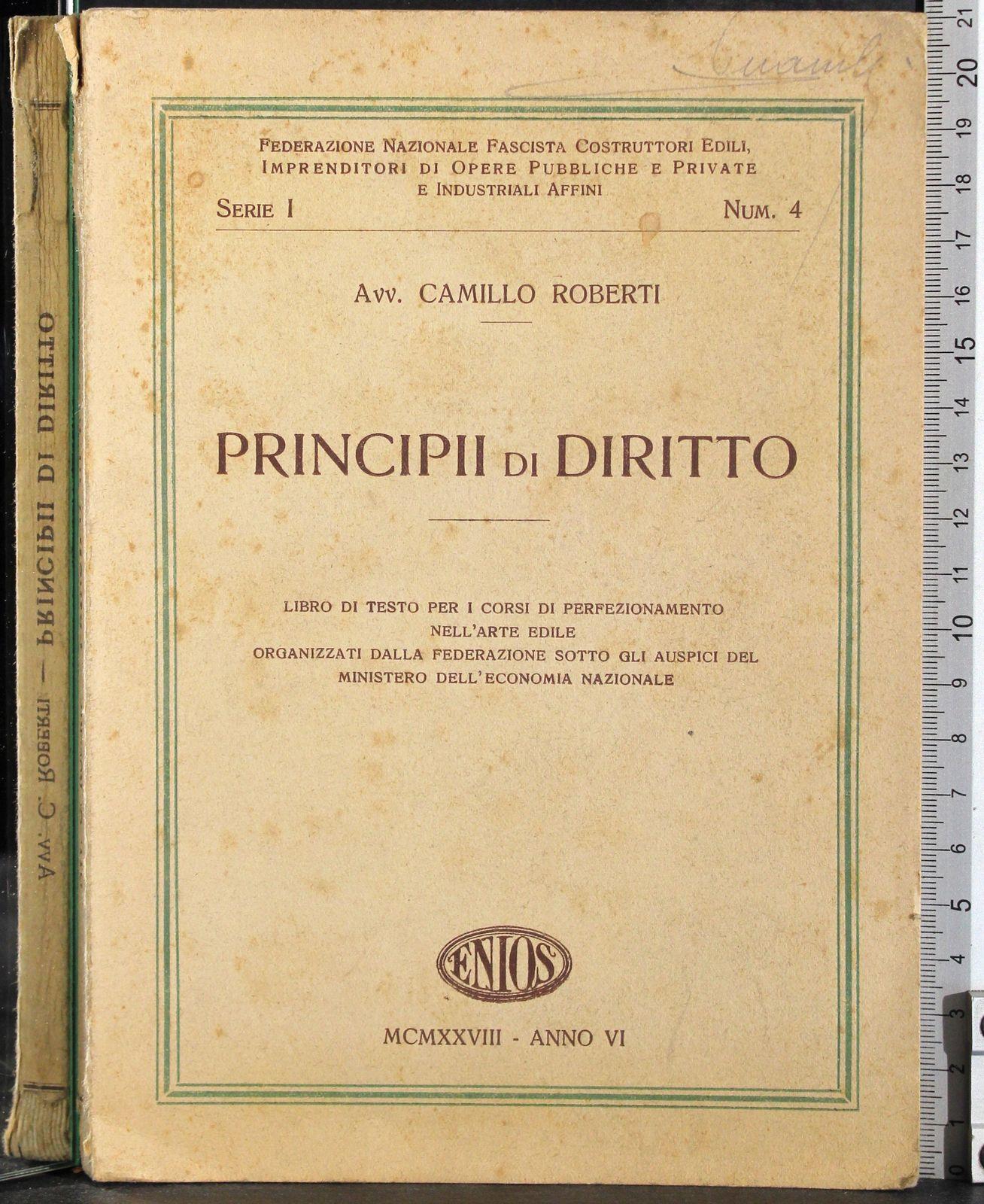 Cartarum