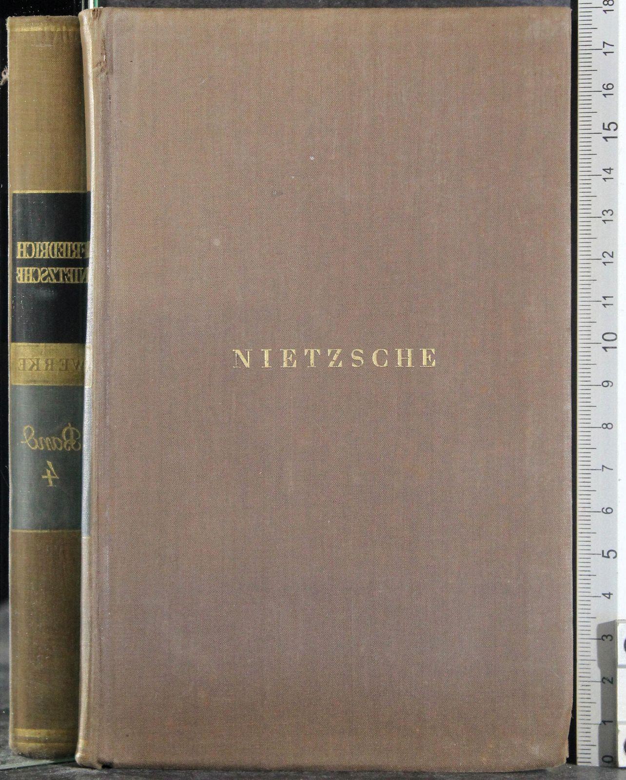 Cartarum