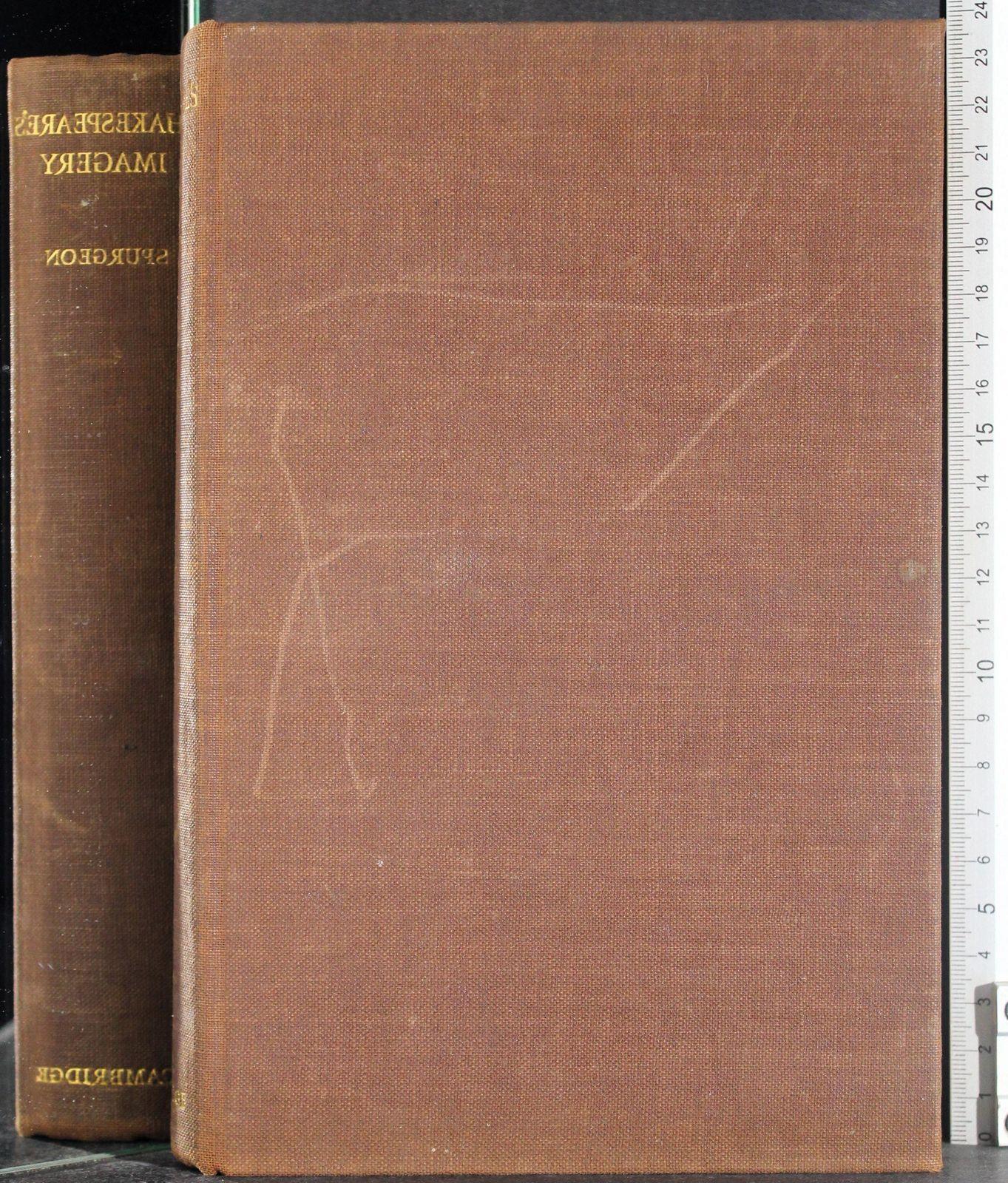 Cartarum