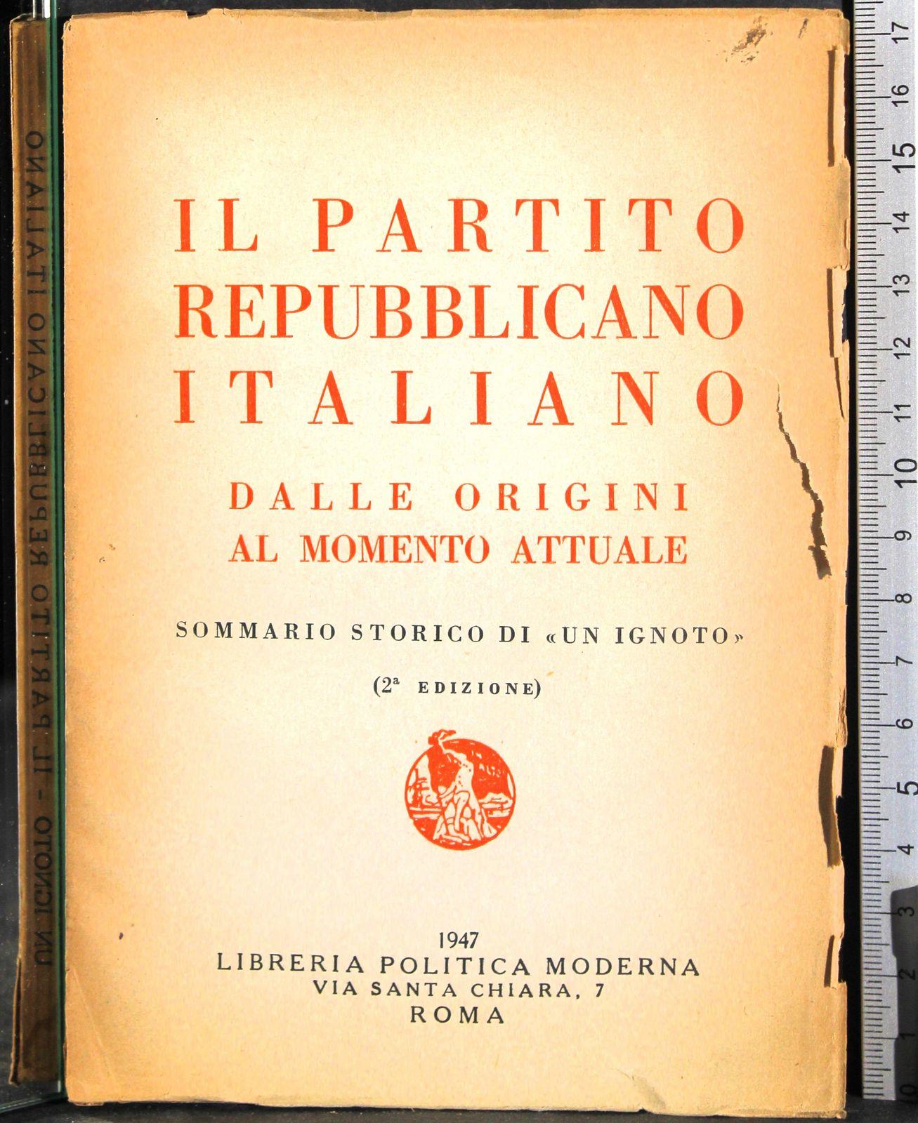 Cartarum