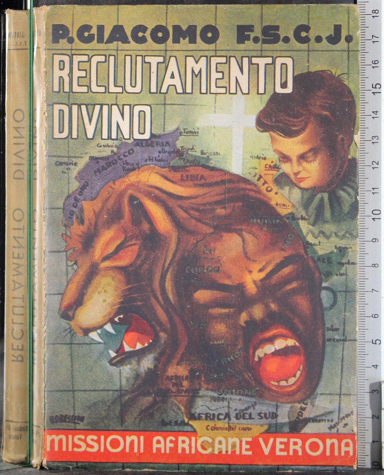 Cartarum