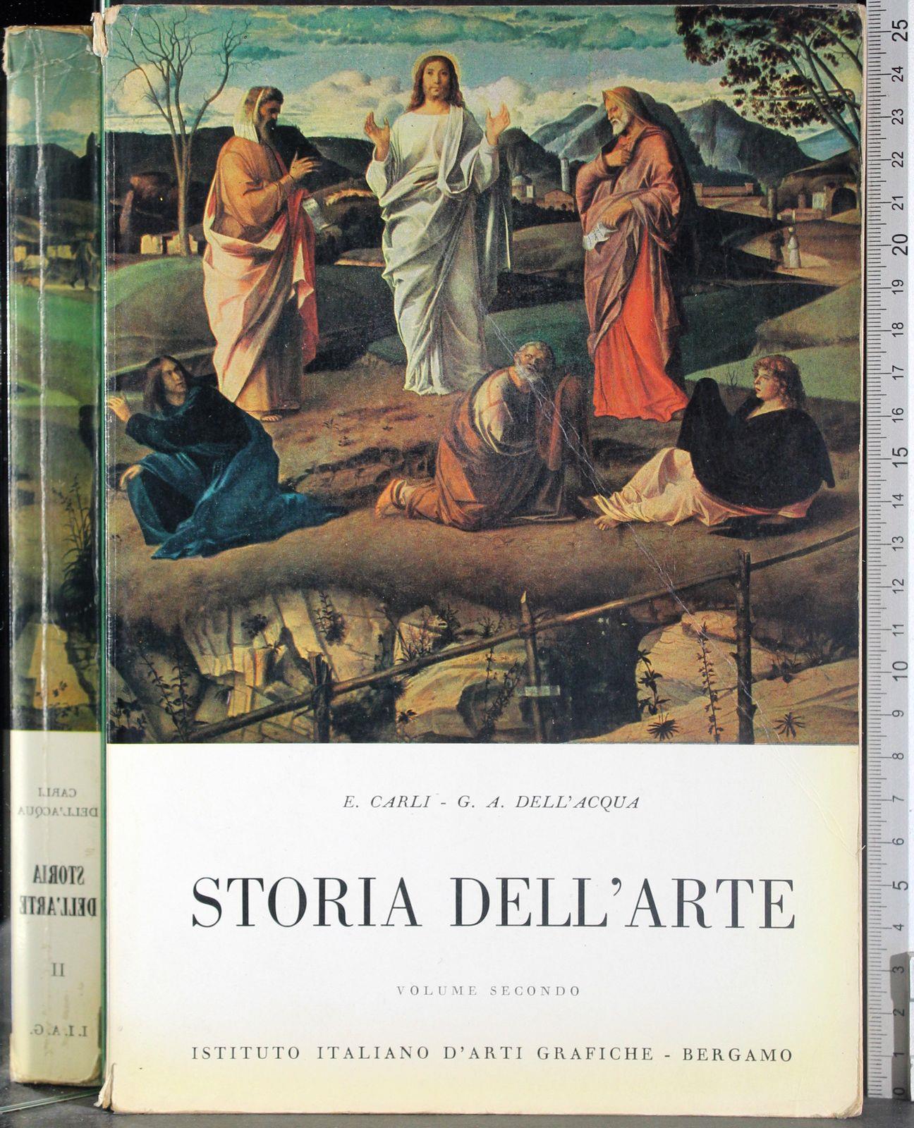 Cartarum