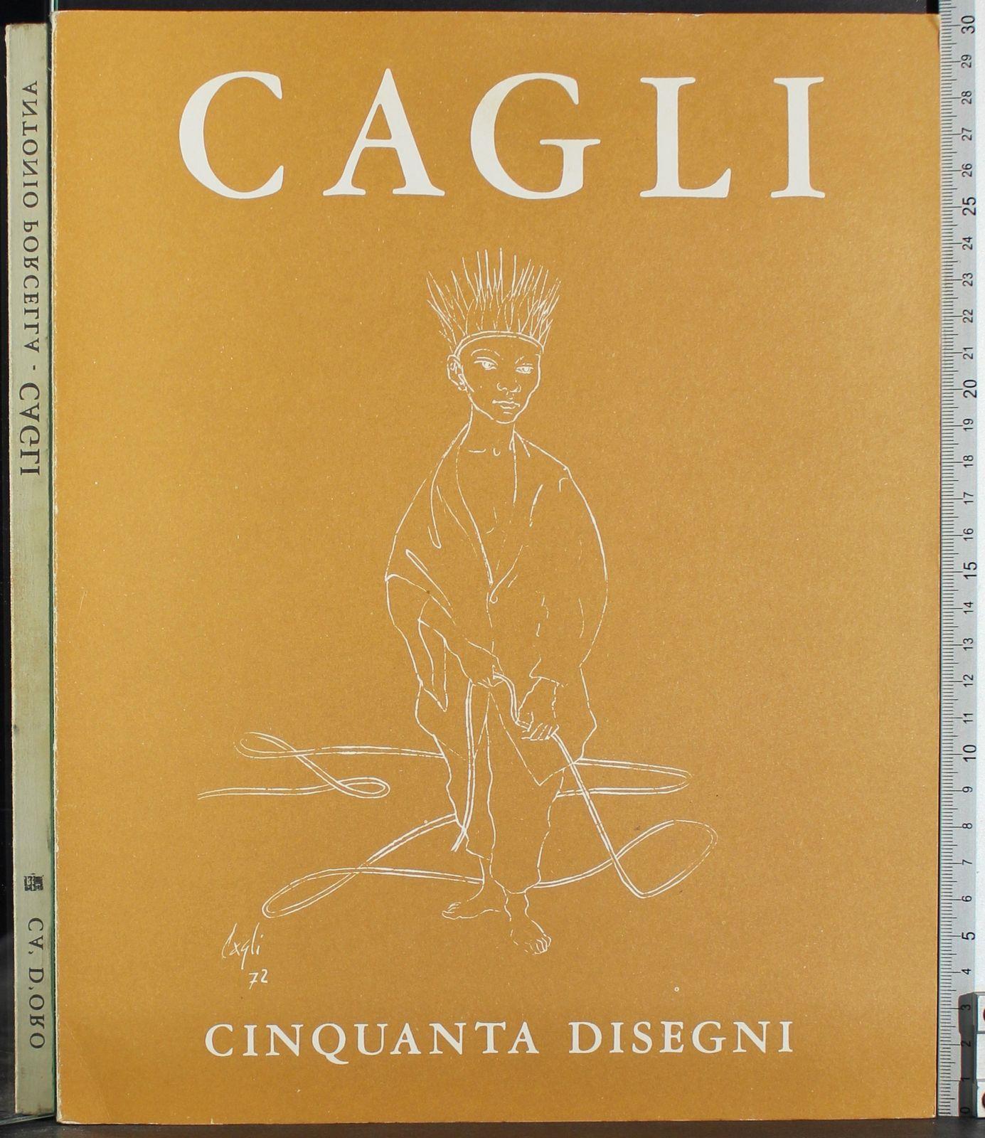 Cartarum