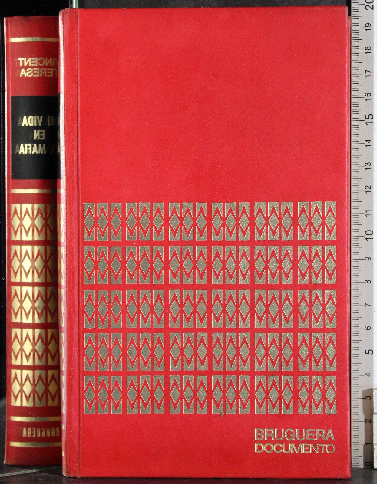 Cartarum