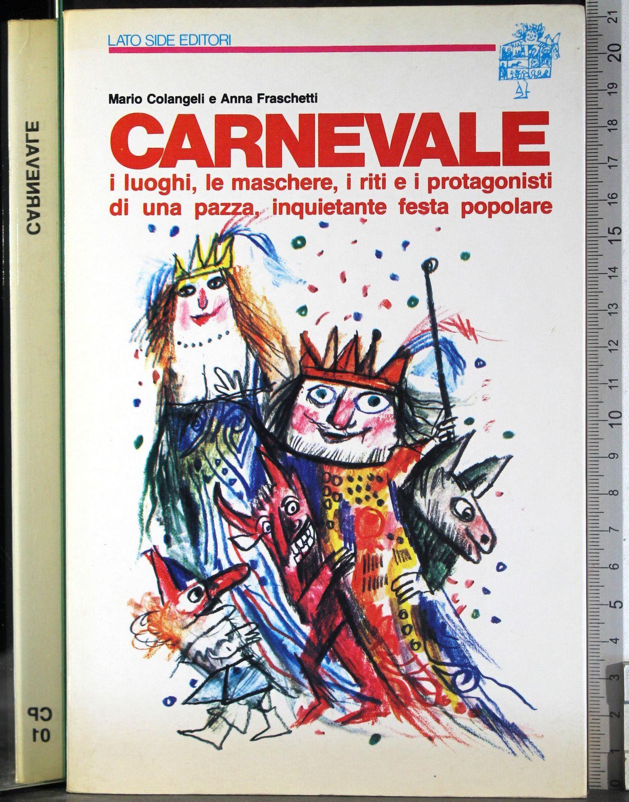 Cartarum