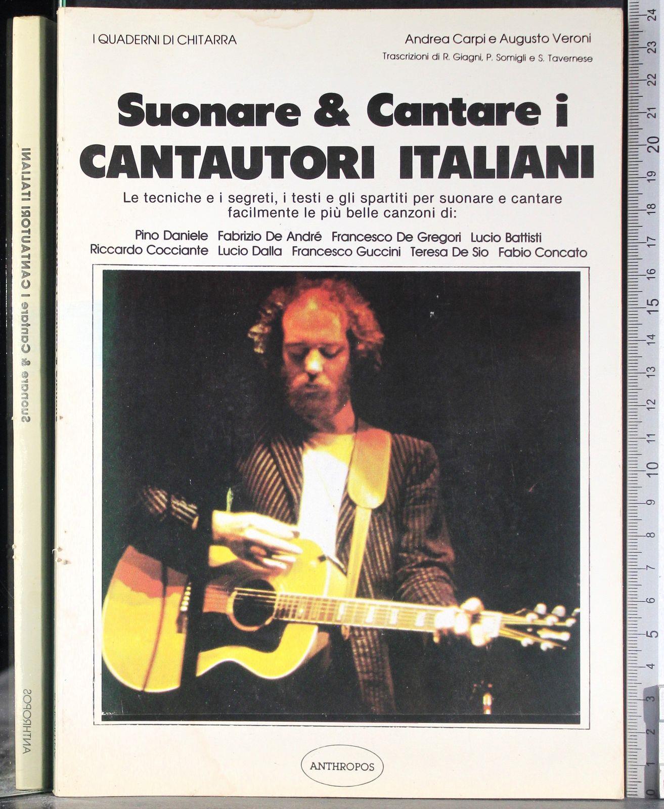 Cartarum