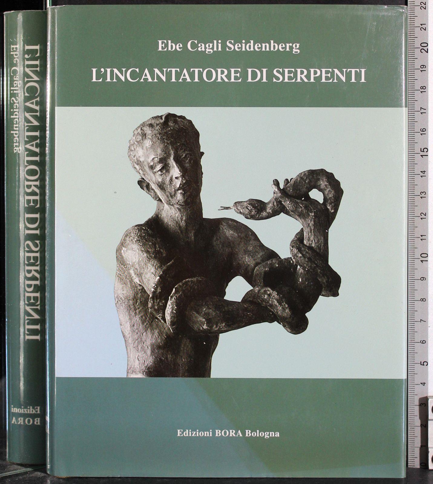Cartarum