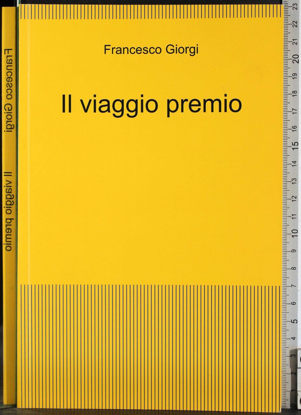 Cartarum