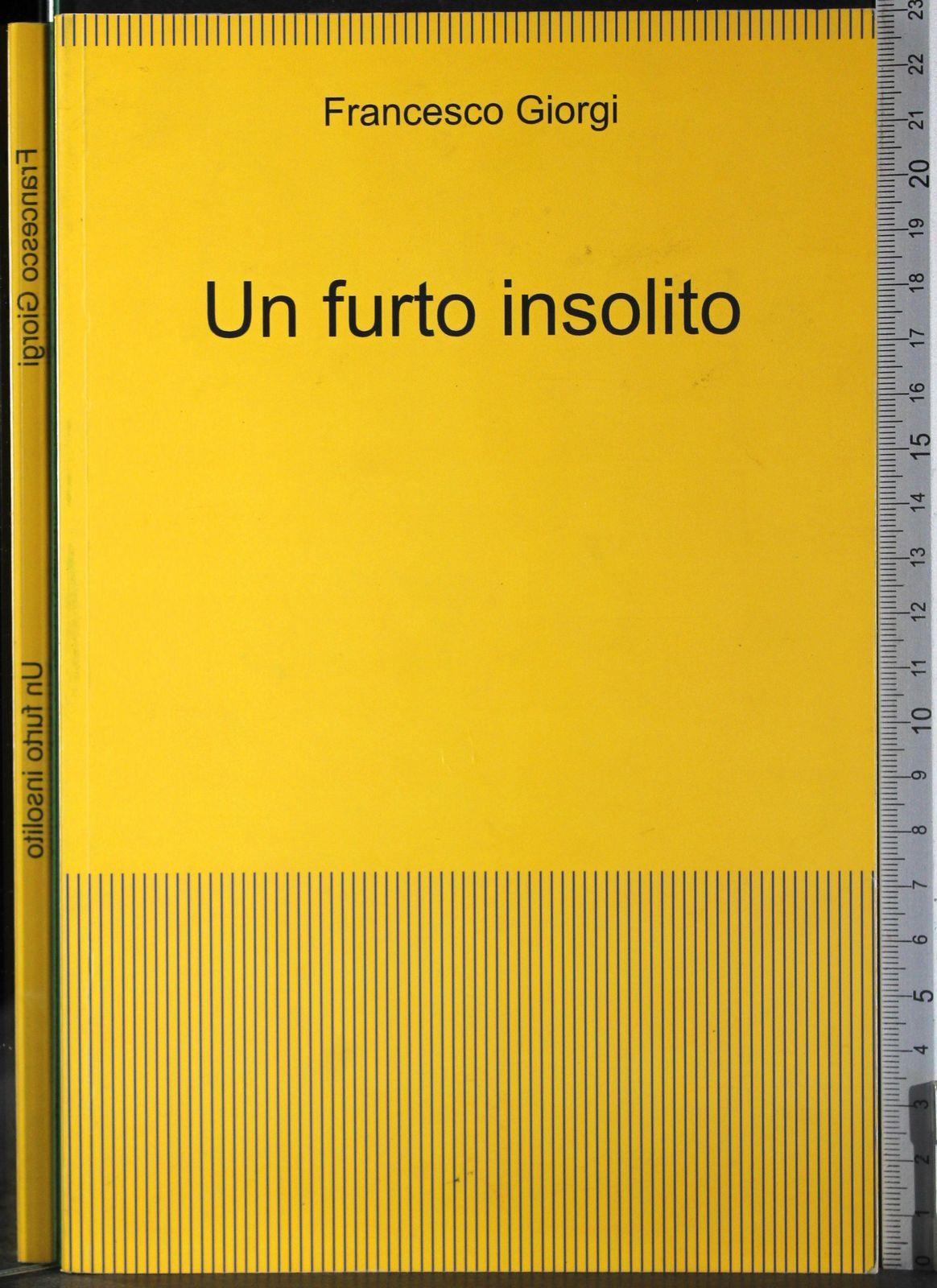 Cartarum