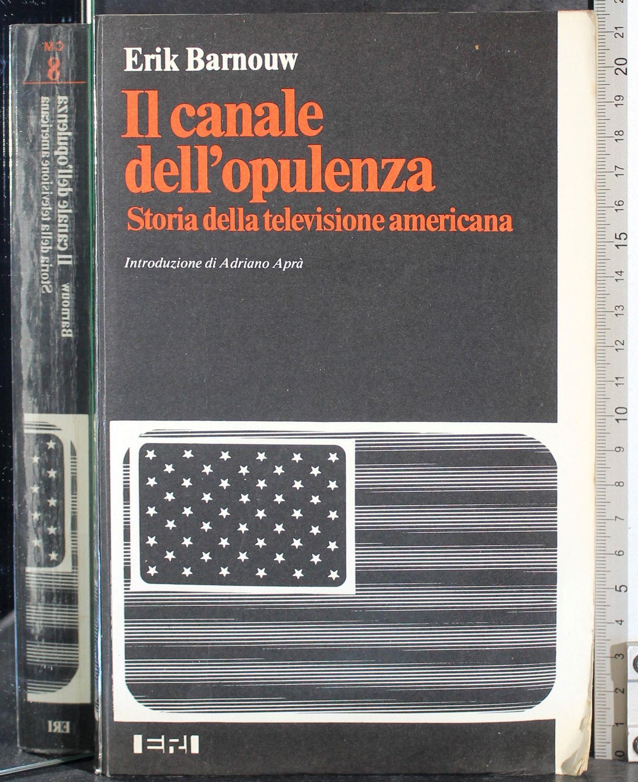 Cartarum