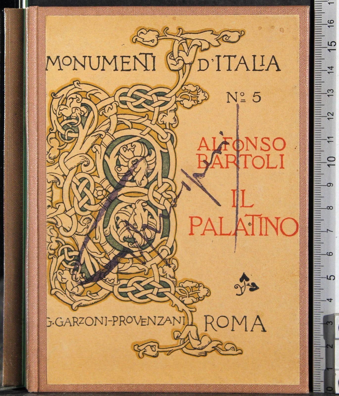 Cartarum
