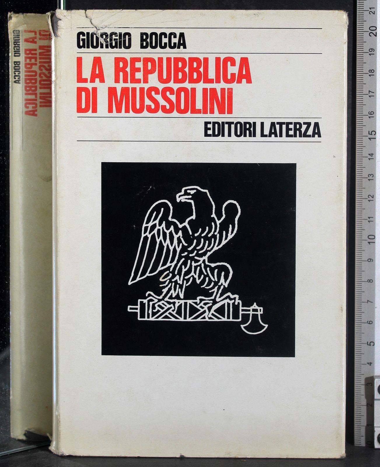 Cartarum
