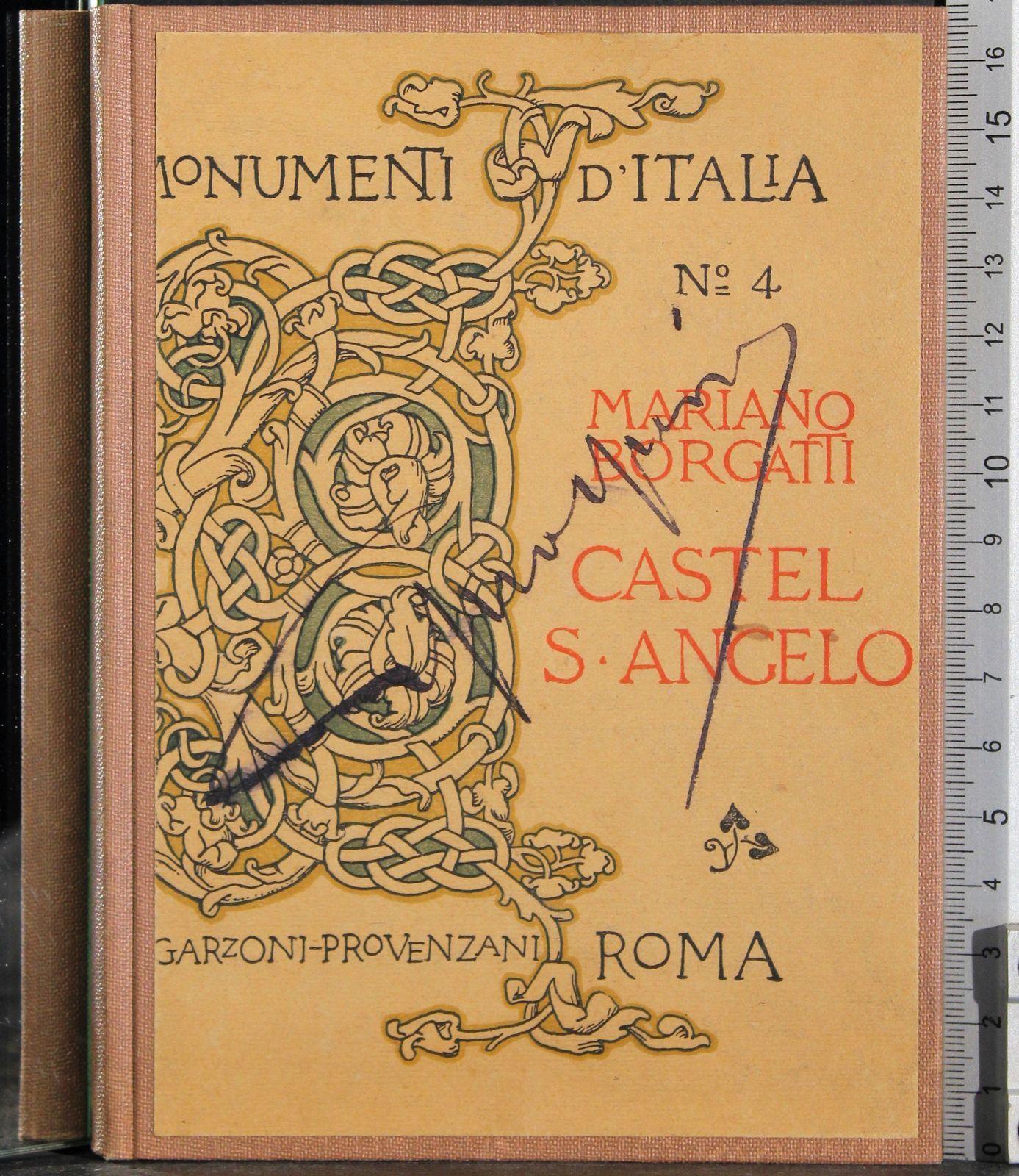 Cartarum