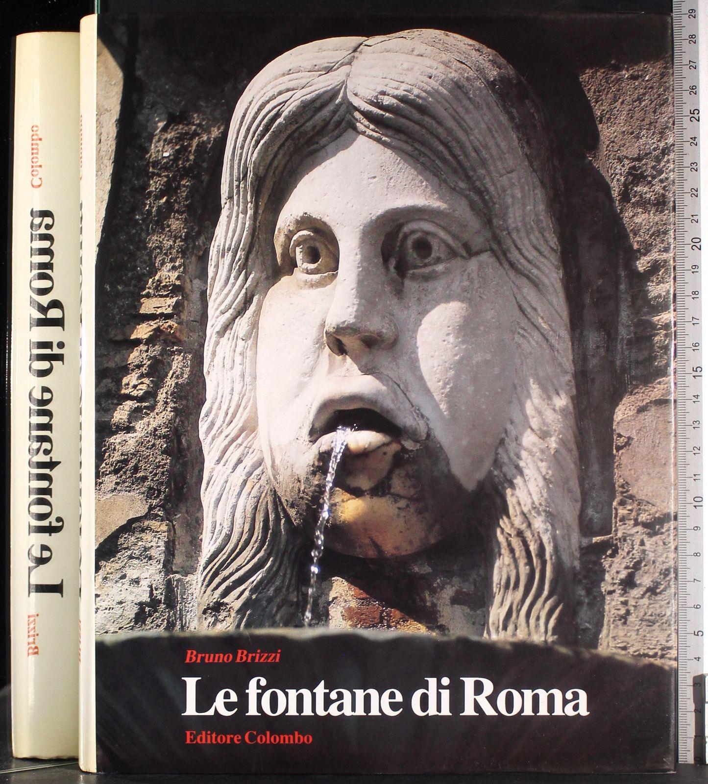 Cartarum