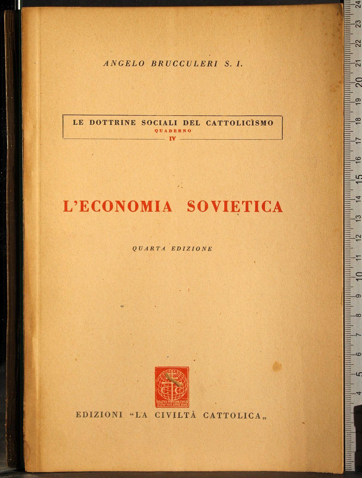 Cartarum