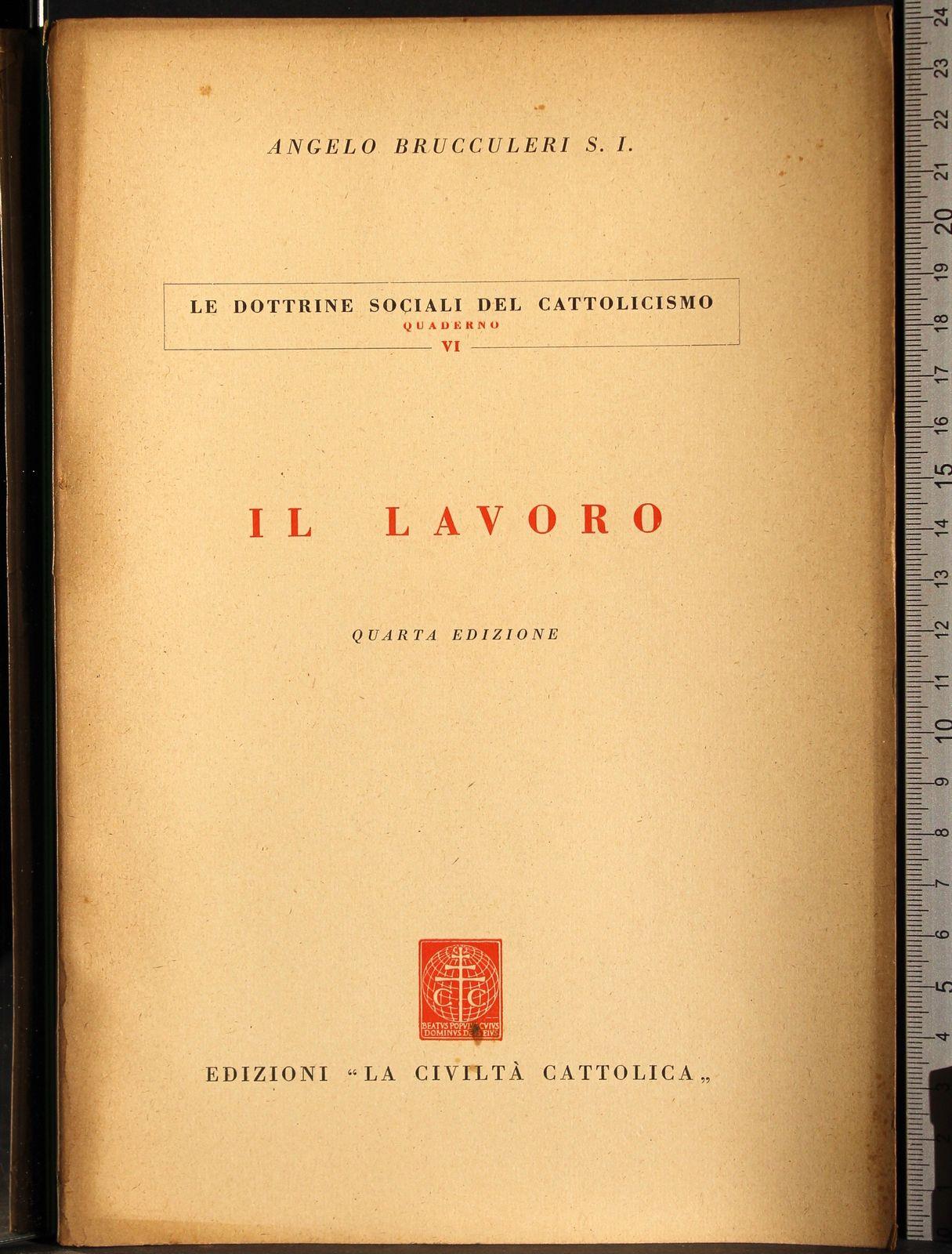 Cartarum