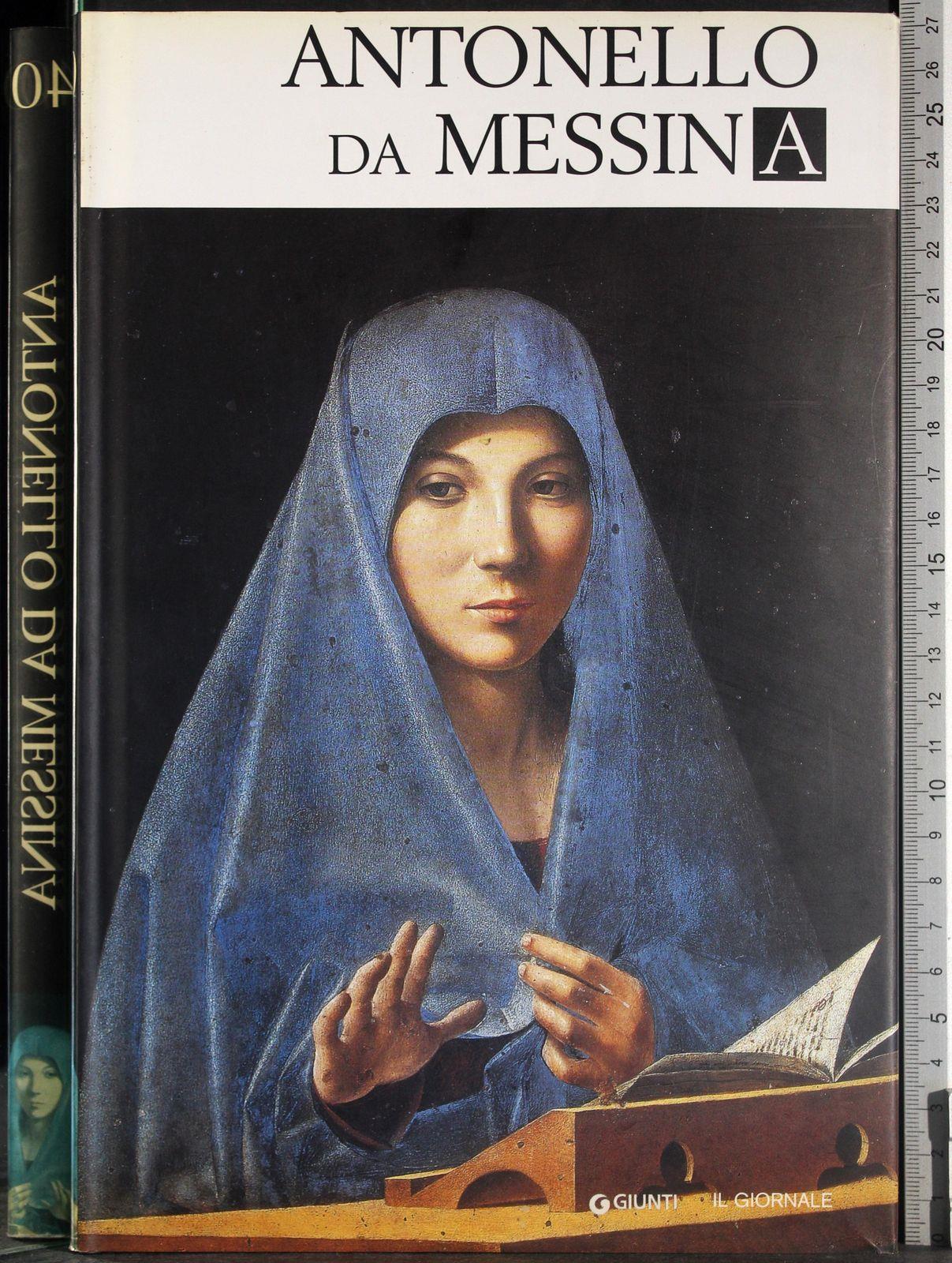 Cartarum