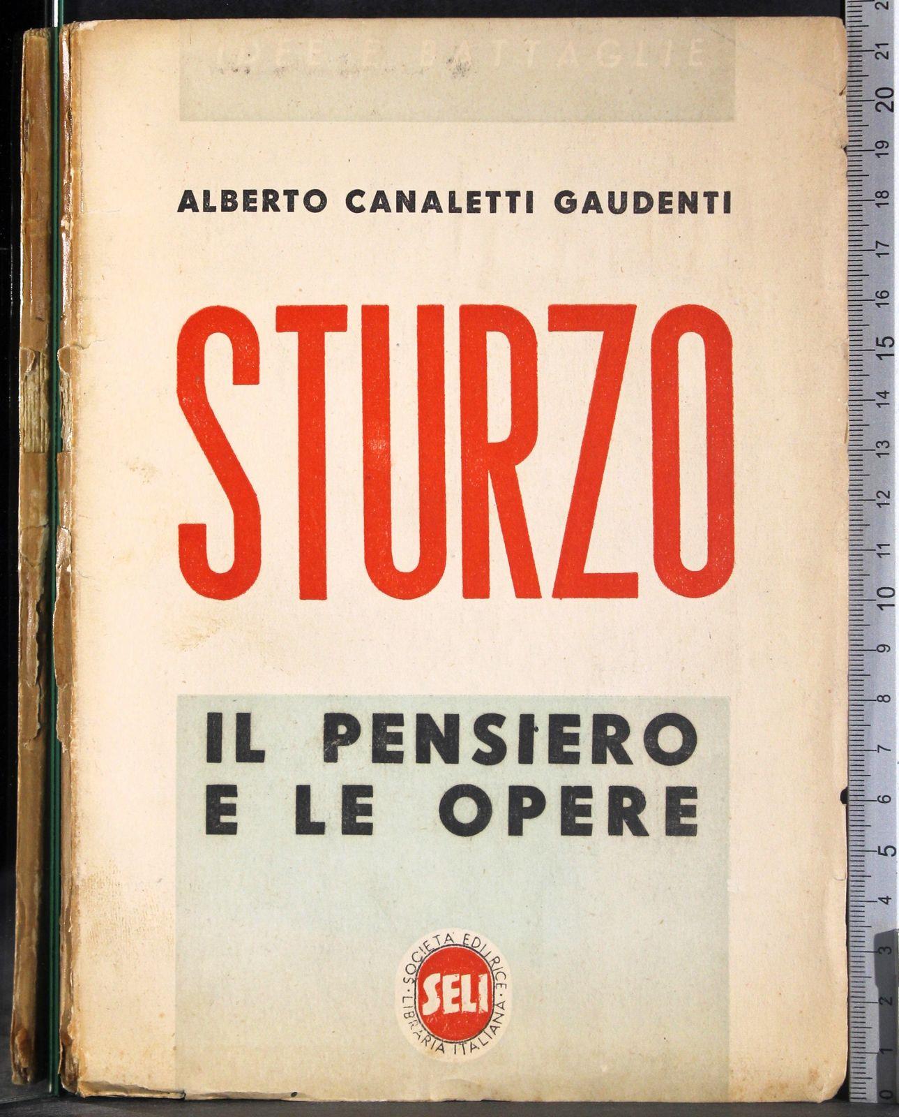 Cartarum