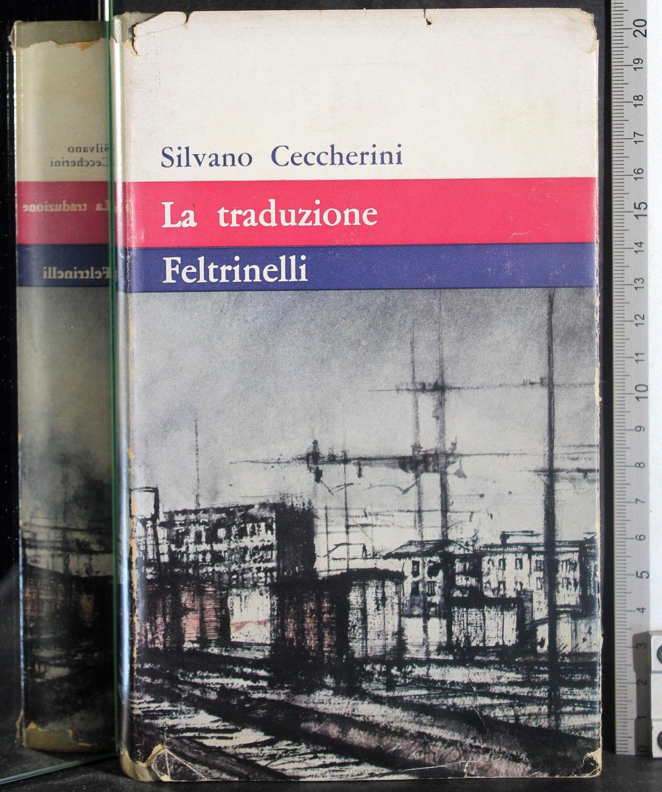 Cartarum