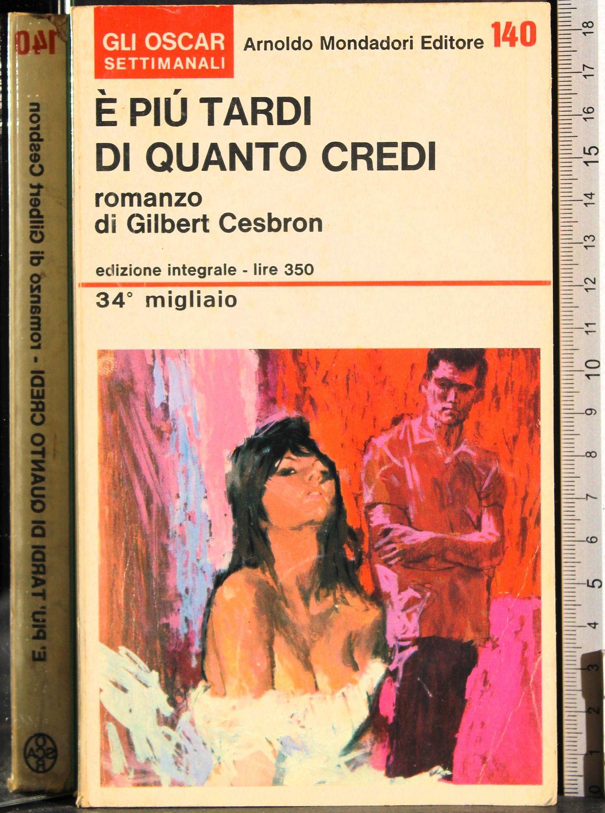 Cartarum