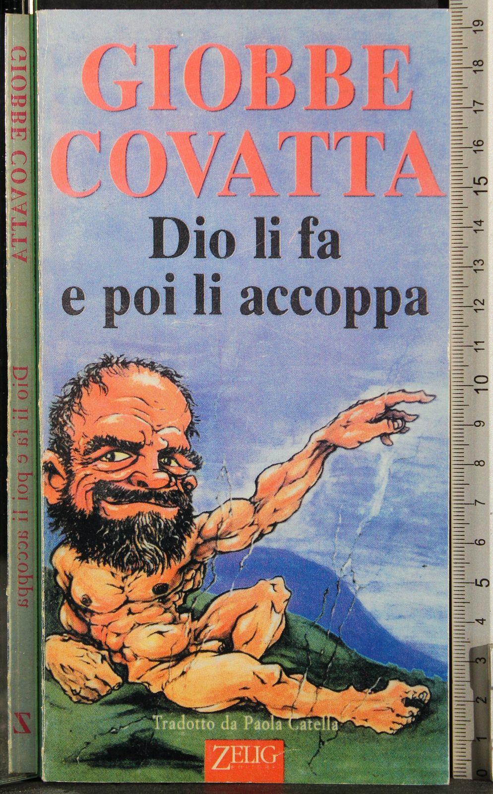 Cartarum