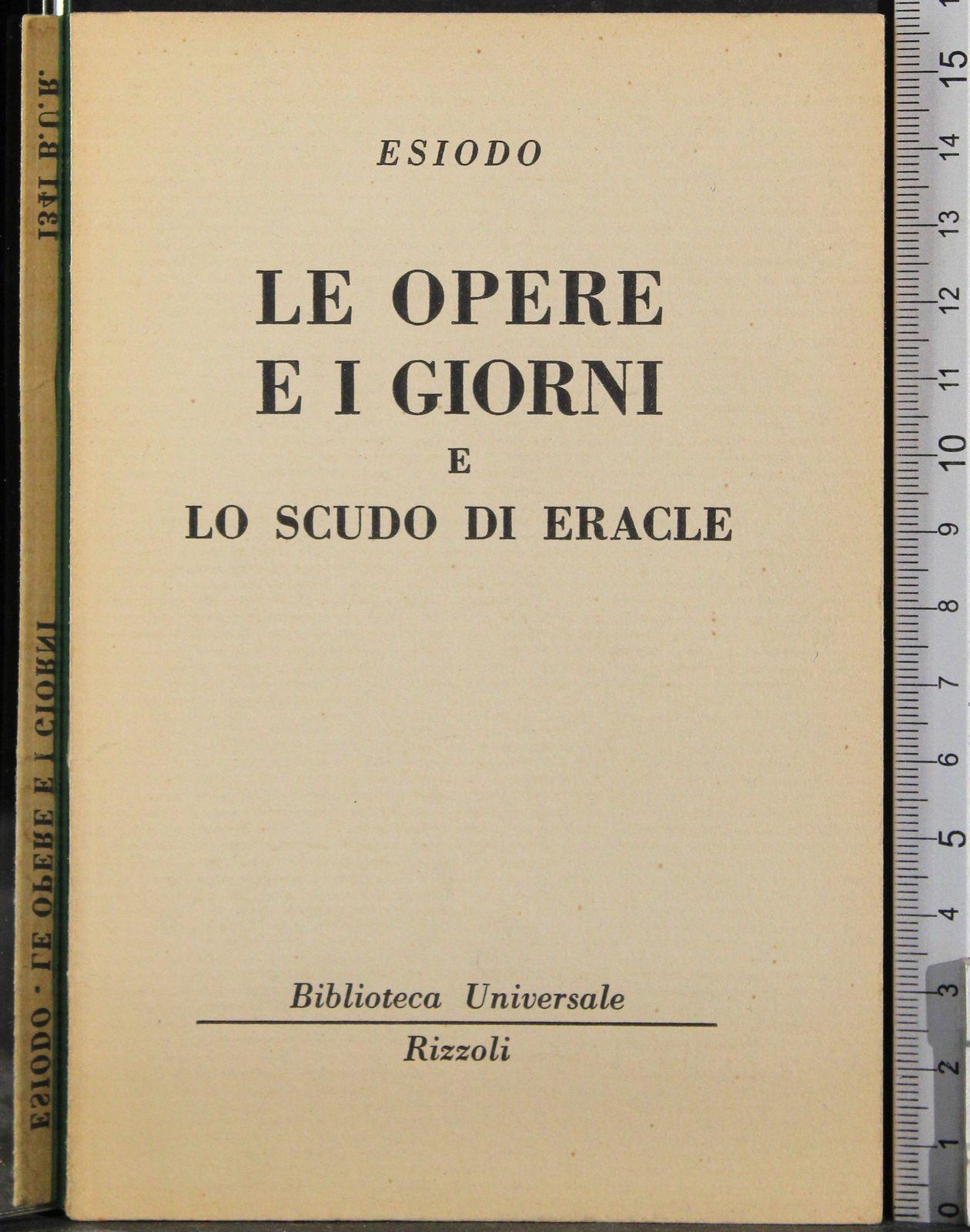 Cartarum