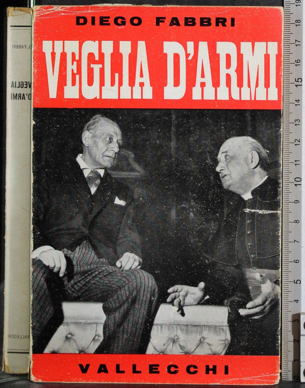 Cartarum