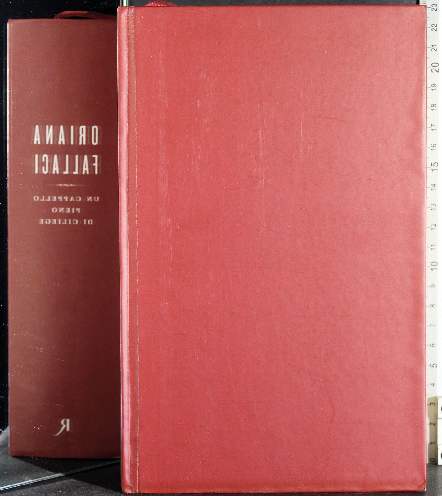 Cartarum