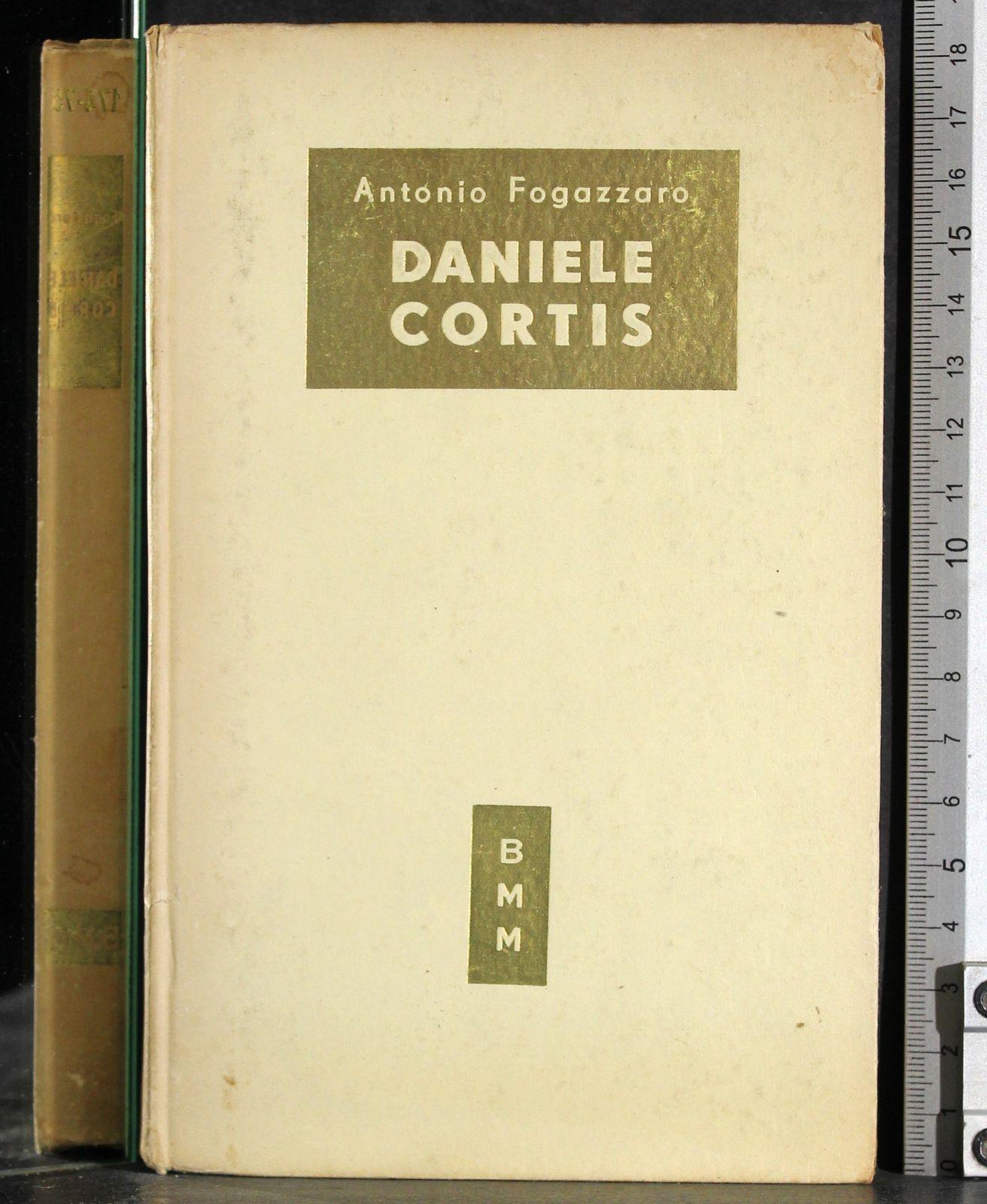 Cartarum
