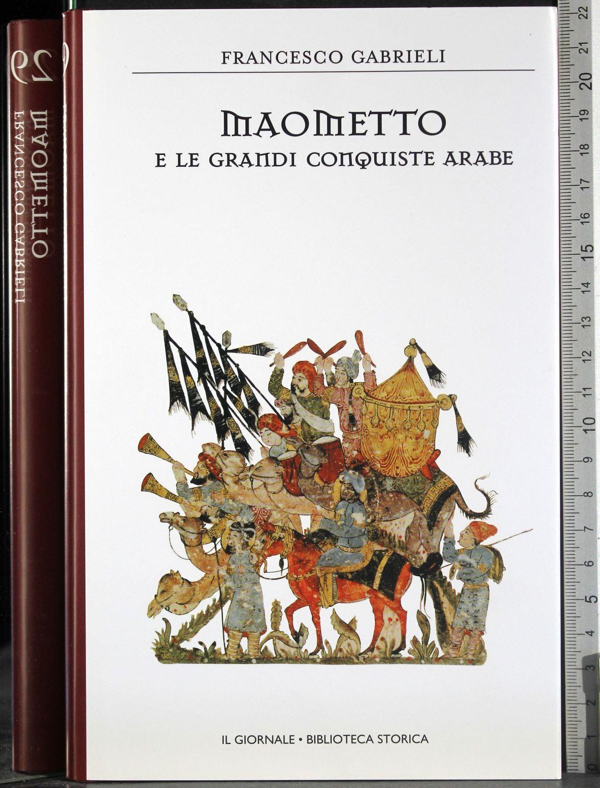 Cartarum