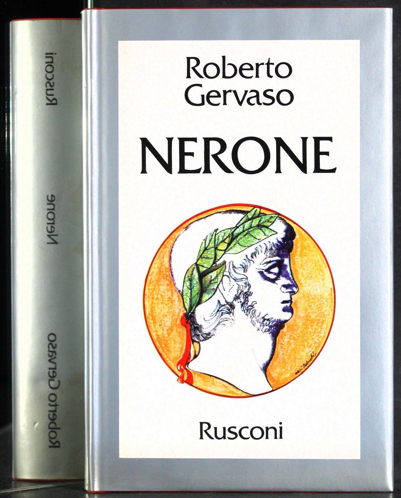 Nerone