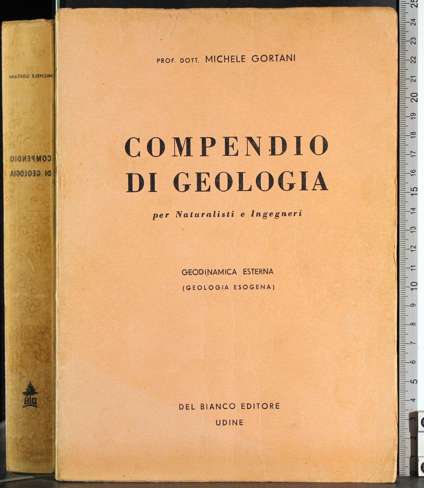 Cartarum