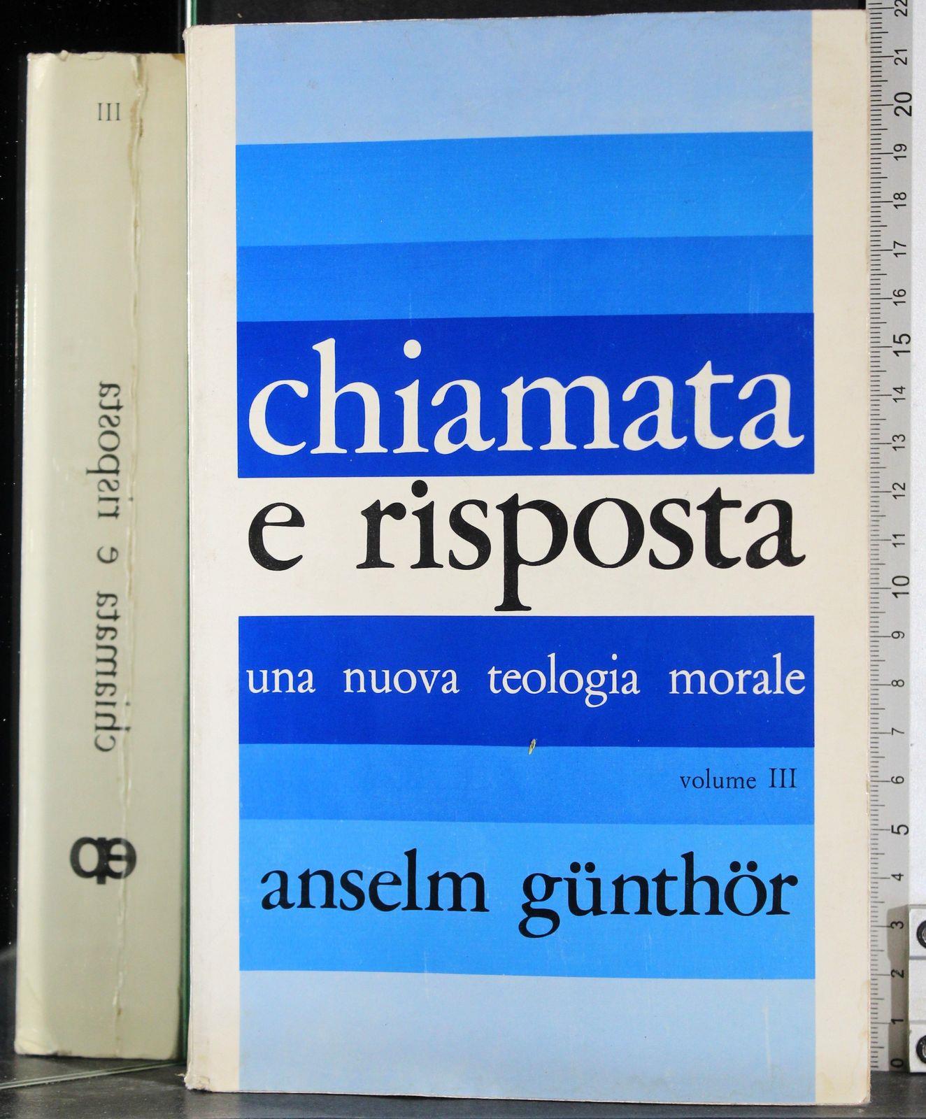 Cartarum