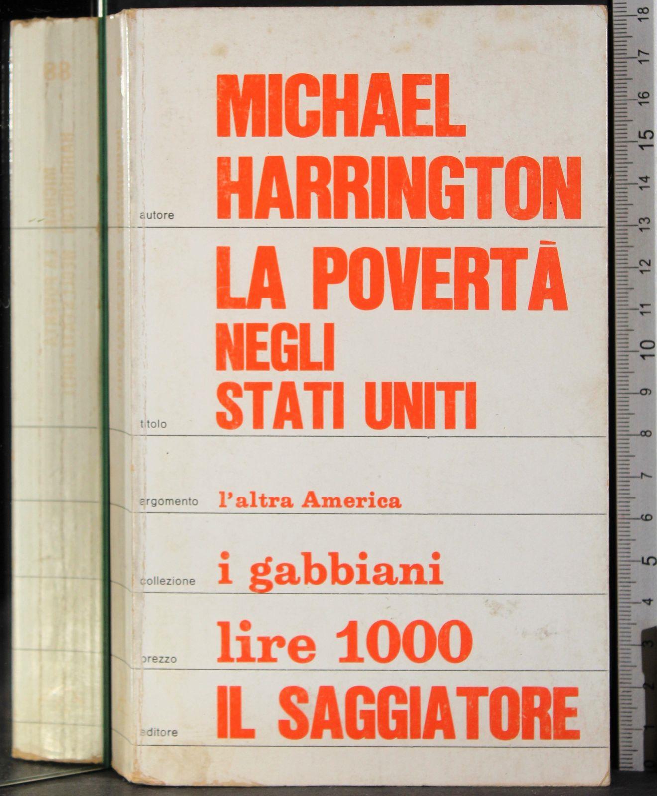 Cartarum