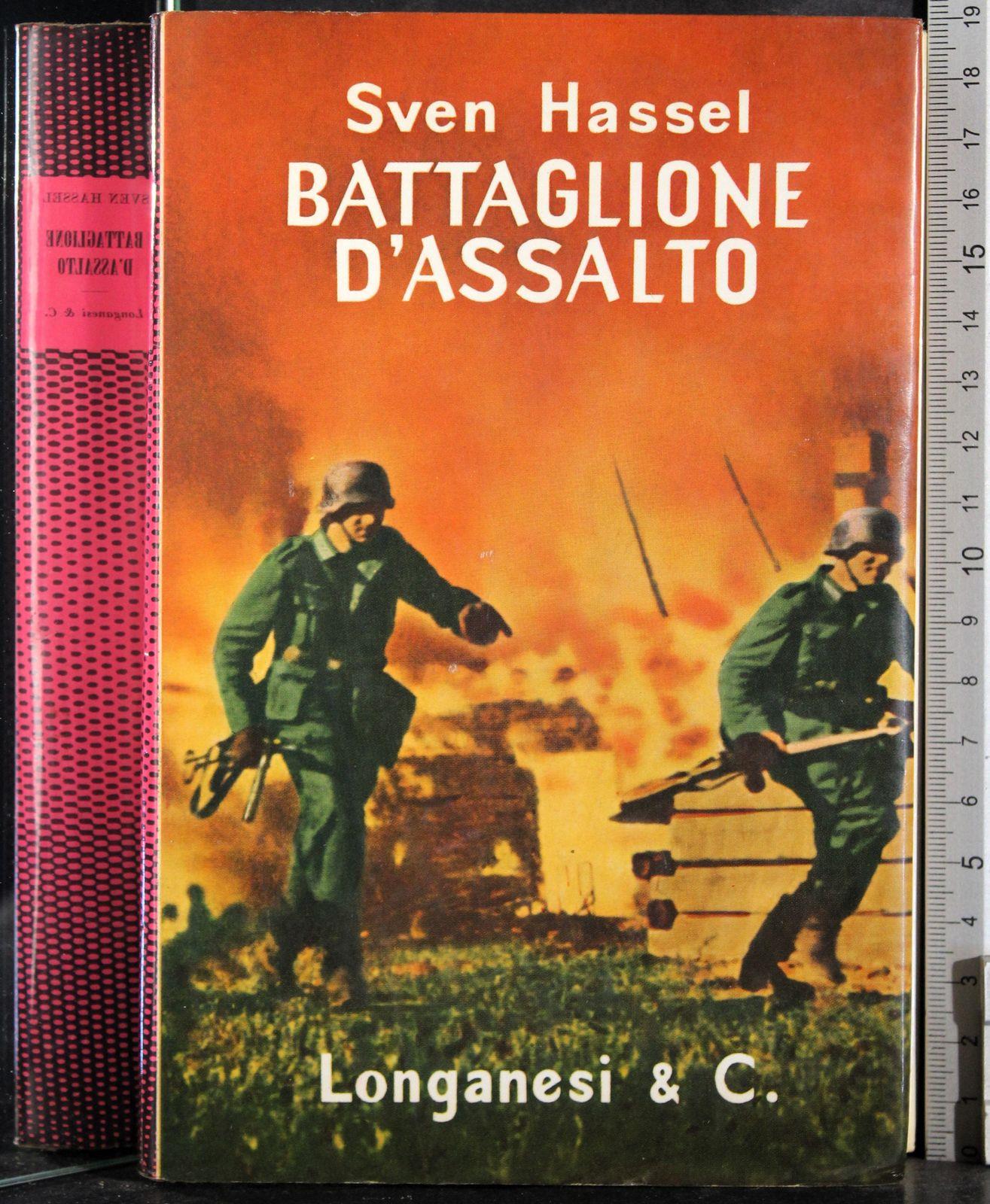 Cartarum
