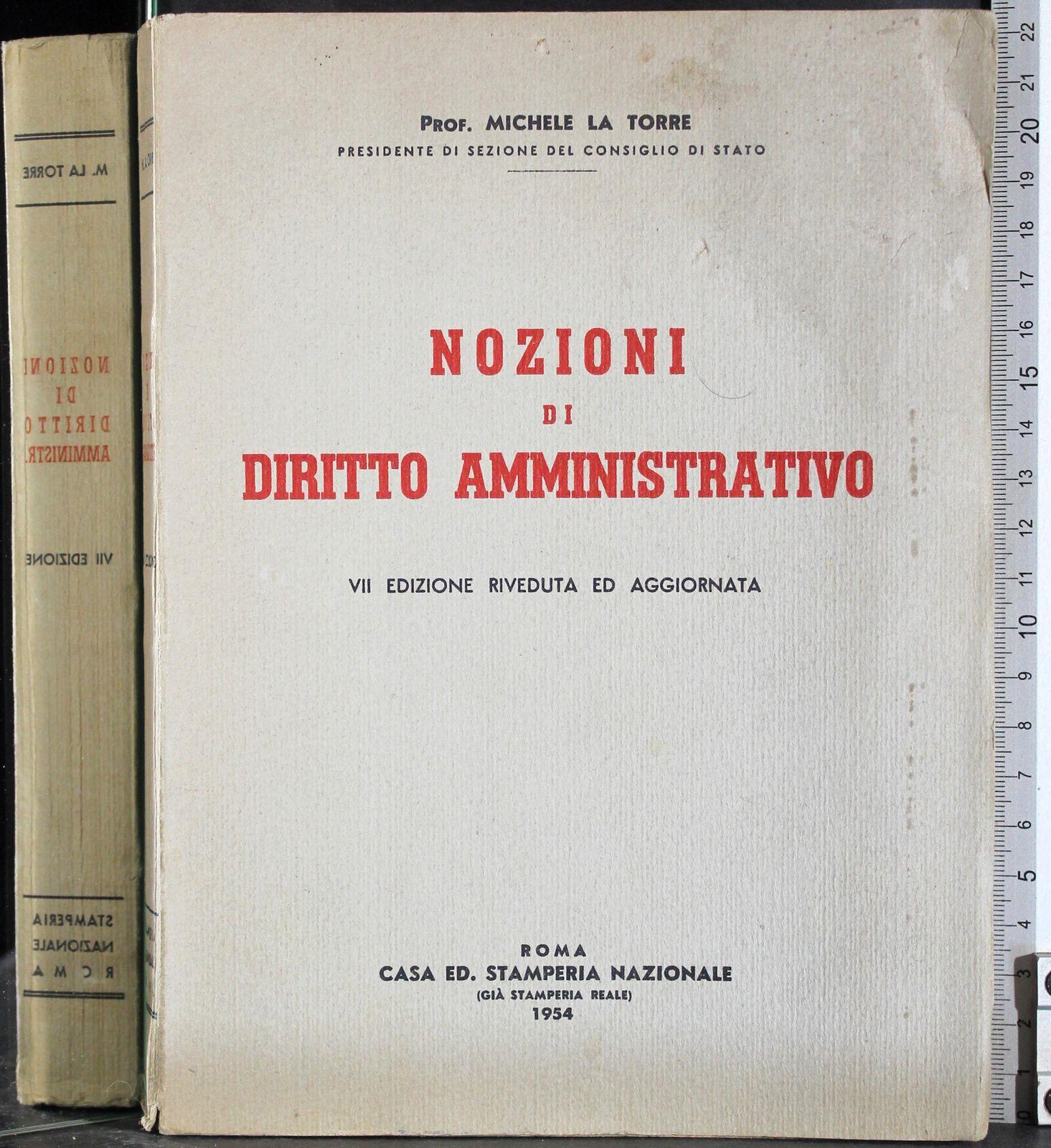 Cartarum