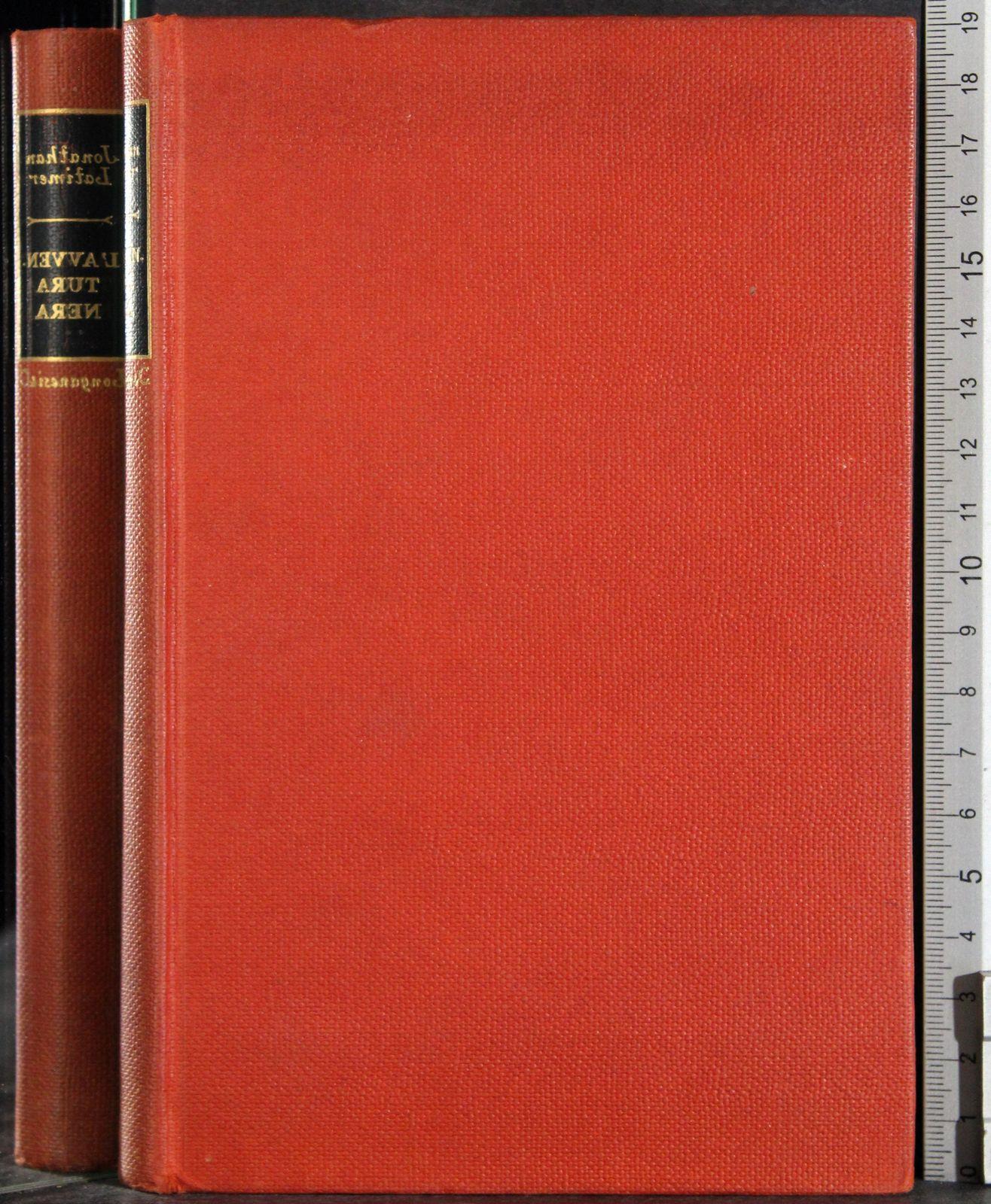 Cartarum