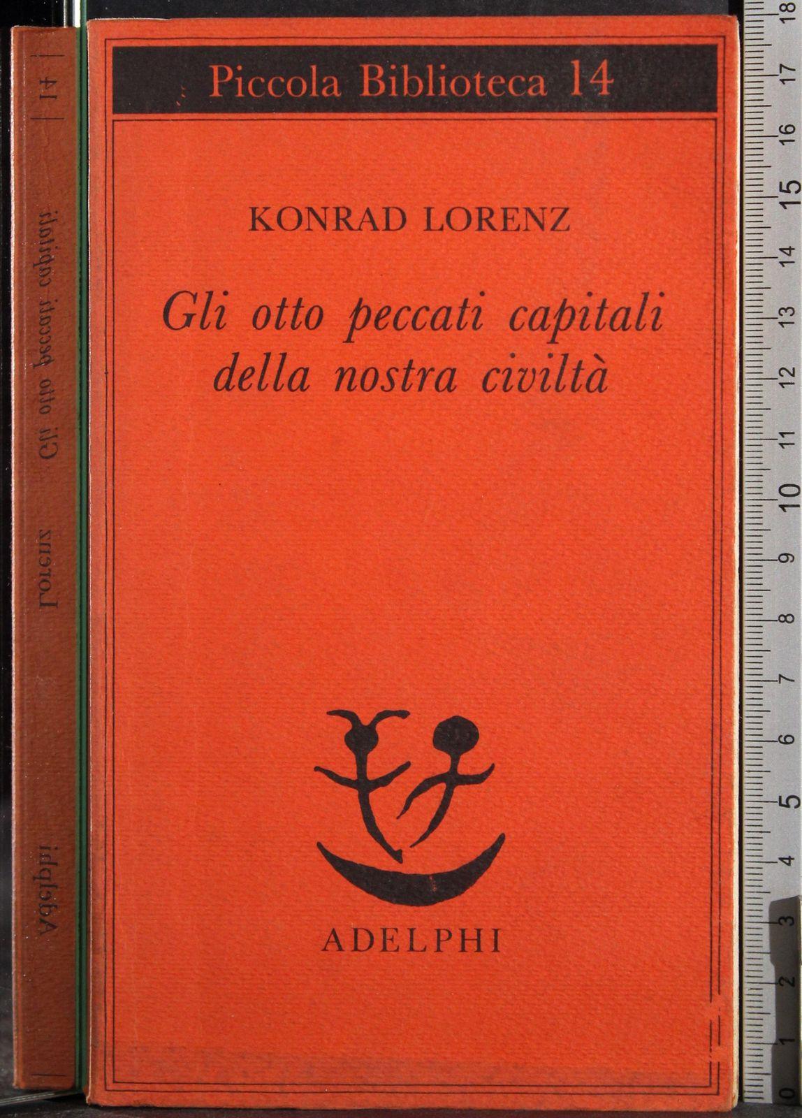 Cartarum