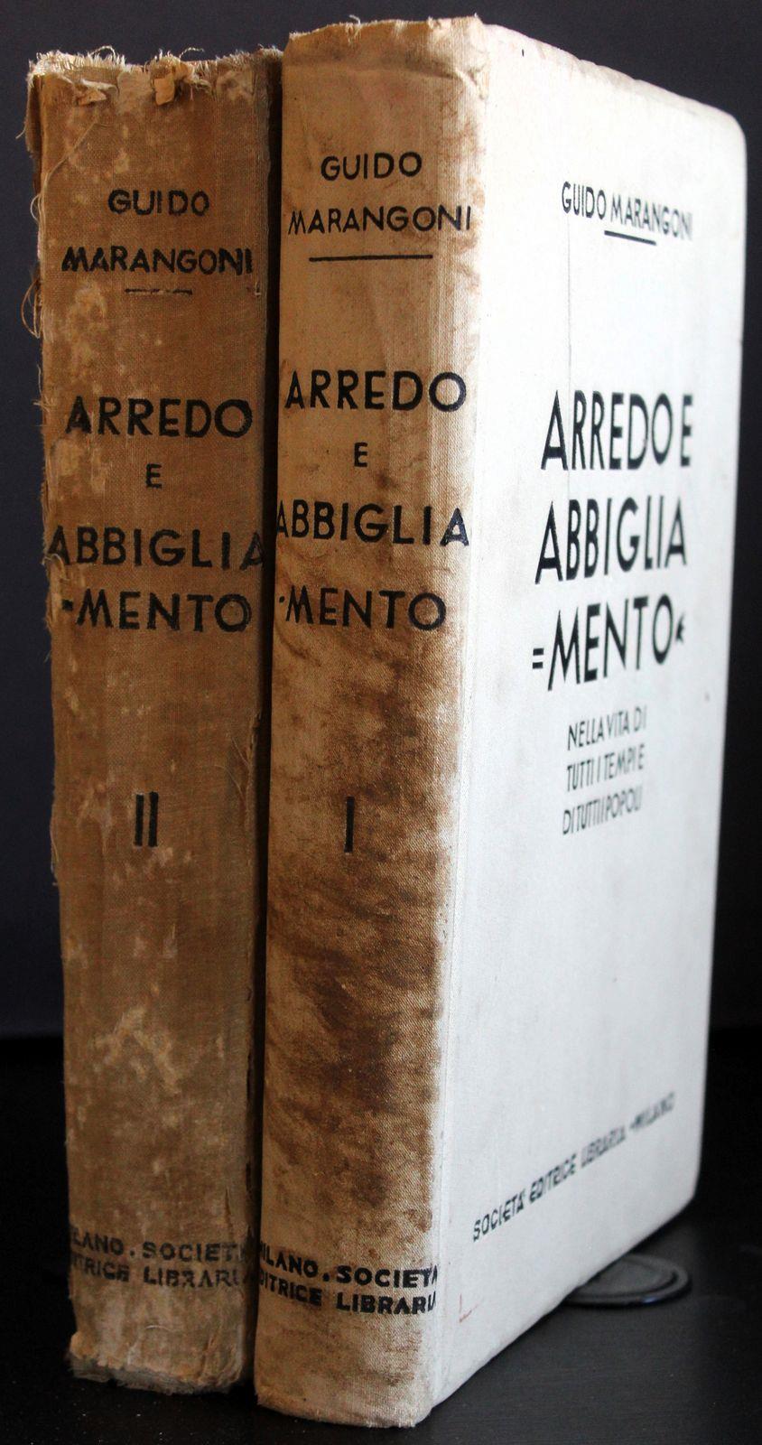 Cartarum