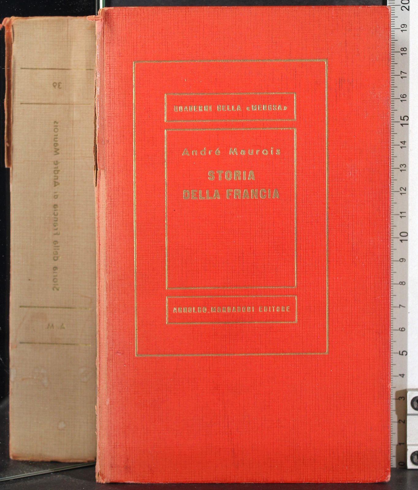Cartarum