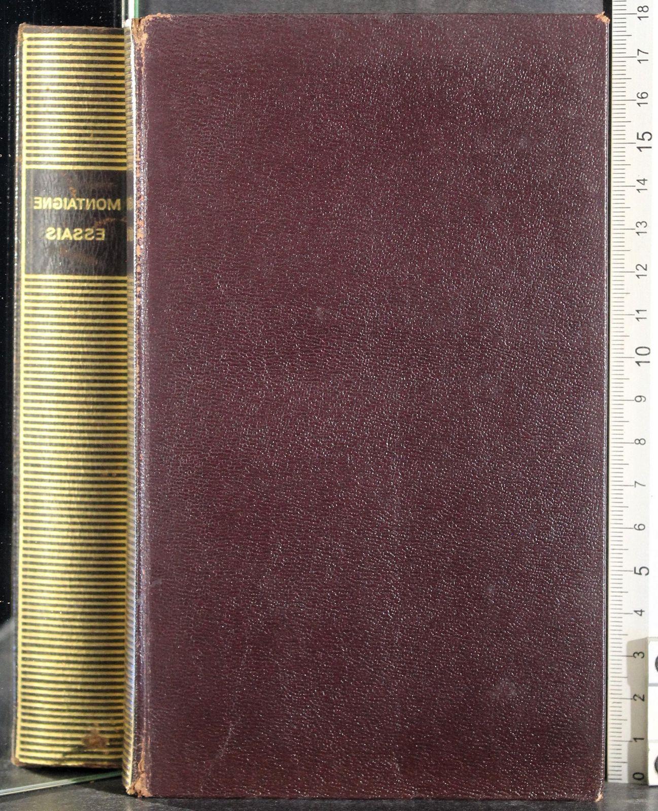 Cartarum