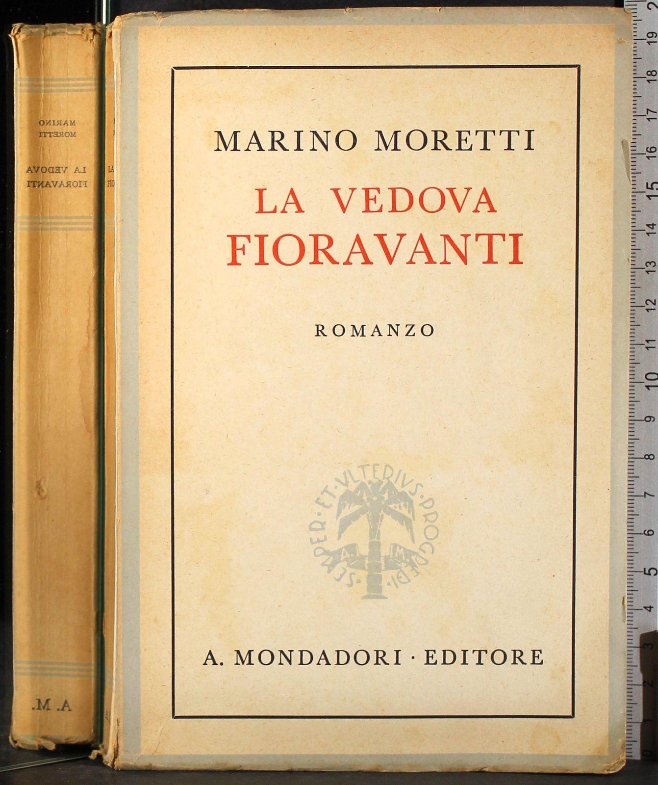 Cartarum