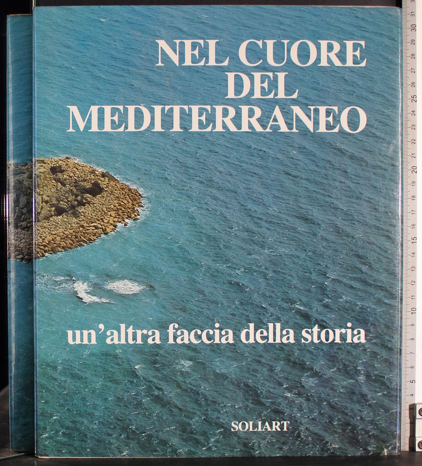 Cartarum