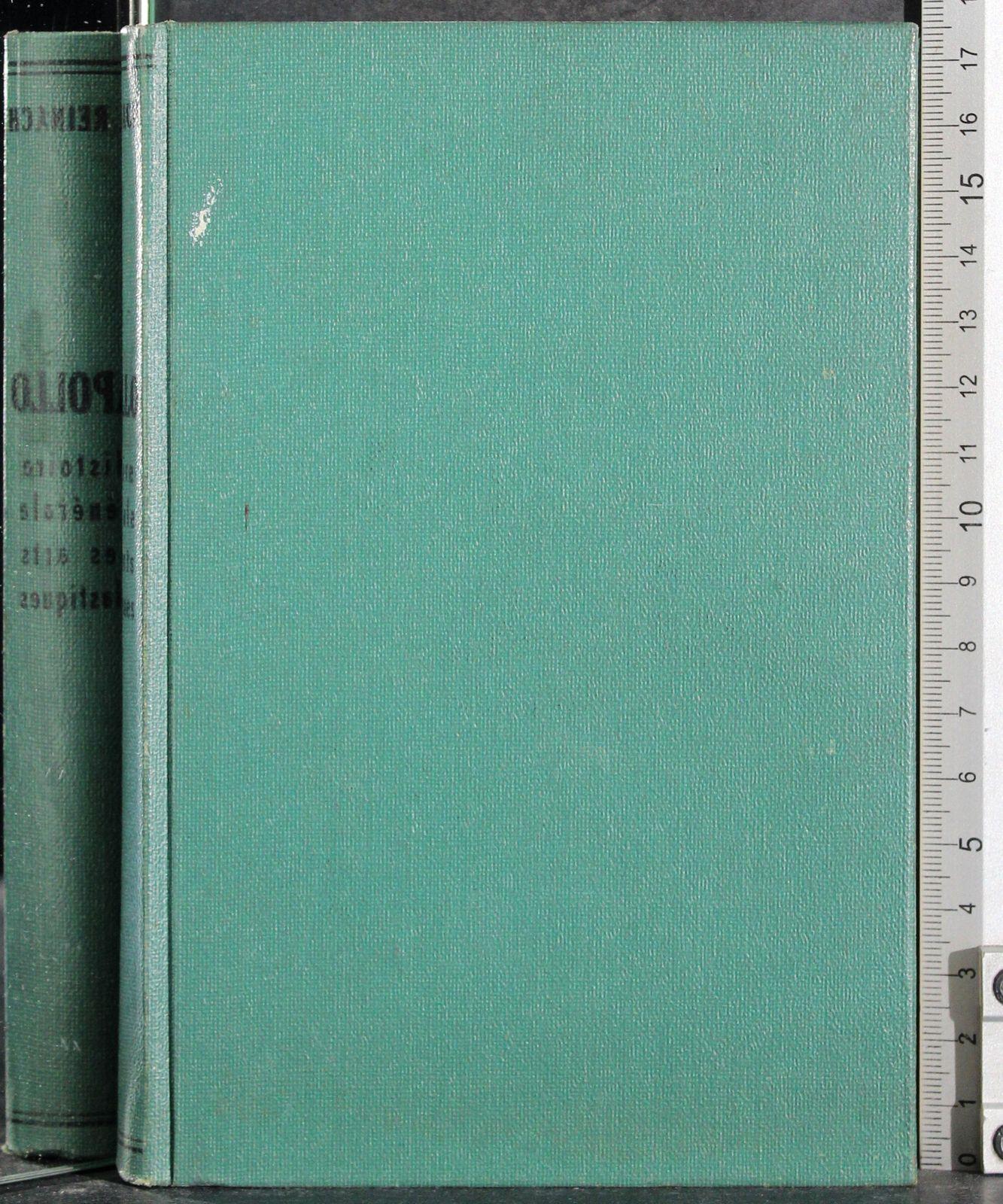 Cartarum